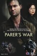 Watch Parer's War Vidbull