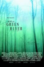 Watch Green River Vidbull