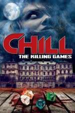 Watch Chill: The Killing Games Vidbull