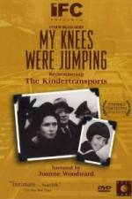 Watch My Knees Were Jumping Remembering the Kindertransports Vidbull