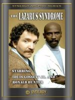 Watch The Lazarus Syndrome Vidbull