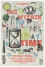 Watch Once Within a Time Vidbull