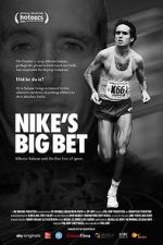 Watch Nike\'s Big Bet Vidbull