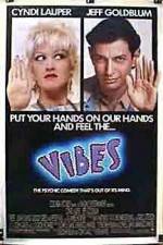 Watch Vibes Vidbull