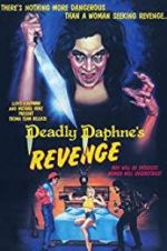 Watch Deadly Daphne\'s Revenge Vidbull