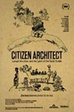 Watch Citizen Architect: Samuel Mockbee and the Spirit of the Rural Studio Vidbull