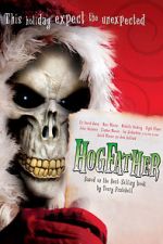 Watch Terry Pratchett\'s Hogfather Vidbull