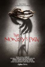 Watch The Monkey\'s Paw Vidbull