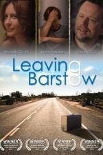 Watch Leaving Barstow Vidbull