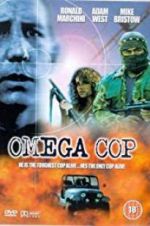 Watch Omega Cop Vidbull