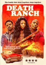 Watch Death Ranch Vidbull