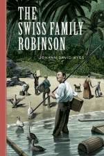 Watch The Swiss Family Robinson Vidbull