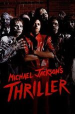 Watch Michael Jackson: Thriller Vidbull