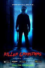 Watch Killer Christmas Vidbull