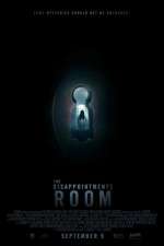 Watch The Disappointments Room Vidbull