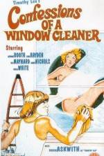 Watch Confessions of a Window Cleaner Vidbull