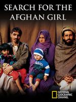 Watch Search for the Afghan Girl Vidbull