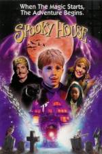 Watch Spooky House Vidbull