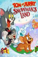 Watch Tom and Jerry: Snowman's Land Vidbull