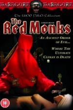 Watch The Red Monks Vidbull