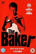 Watch The Baker Vidbull