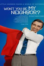 Watch Won\'t You Be My Neighbor? Vidbull