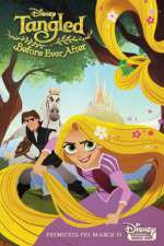 Watch Tangled Before Ever After Vidbull