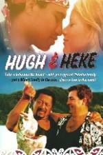 Watch Hugh and Heke Vidbull
