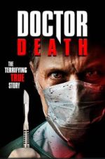 Watch Doctor Death Vidbull