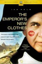 Watch The Emperor's New Clothes Vidbull