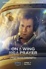 Watch On a Wing and a Prayer Vidbull