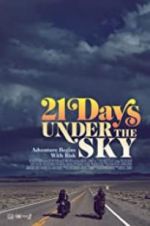 Watch 21 Days Under the Sky Vidbull