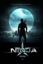 Watch Ninja Vidbull