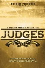 Watch Judges Vidbull