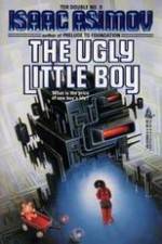 Watch The Ugly Little Boy Vidbull