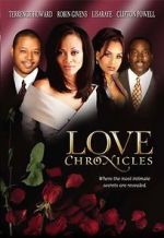 Watch Love Chronicles Vidbull