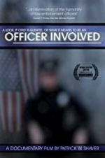Watch Officer Involved Vidbull