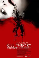 Watch Kill Theory Vidbull