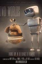 Watch Two Worlds Vidbull