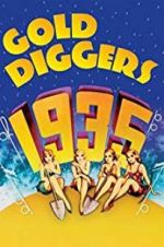 Watch Gold Diggers of 1935 Vidbull