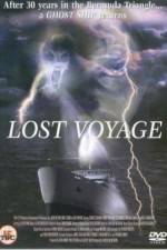 Watch Lost Voyage Vidbull