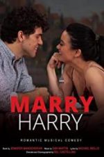 Watch Marry Harry Vidbull