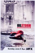 Watch Oil Storm Vidbull