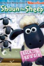 Watch Shaun The Sheep Back In The Ba a ath Vidbull