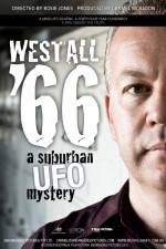 Watch Westall 1966 A Suburban UFO Mystery Vidbull