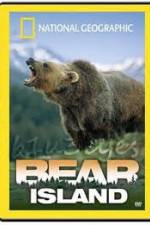 Watch National Geographic: Bear Island Vidbull