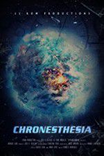Watch Chronesthesia Vidbull