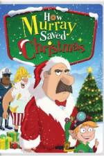 Watch How Murray Saved Christmas Vidbull