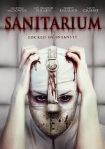 Watch Sanitarium Vidbull