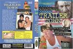 Watch Trailer Town Vidbull
